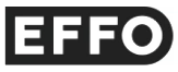 EFFO
