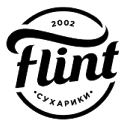 Flint