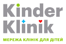 Kinderklinik